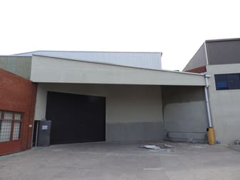 5/13 Elma Road Cheltenham VIC 3192 - Image 2