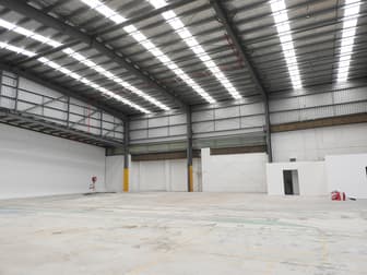 5/13 Elma Road Cheltenham VIC 3192 - Image 3