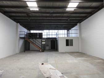 6/5 Elma Road Cheltenham VIC 3192 - Image 3