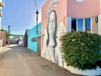 Suites 4 and 5/6-8 Morris Street West End QLD 4810 - Image 1
