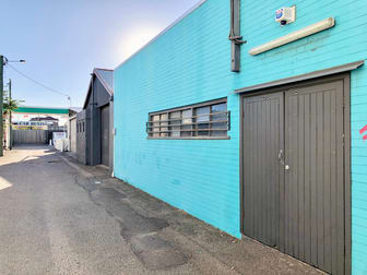 Suites 4 and 5/6-8 Morris Street West End QLD 4810 - Image 2