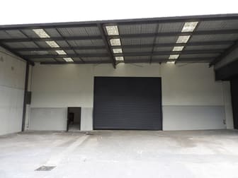 7/5 Elma Road Cheltenham VIC 3192 - Image 1