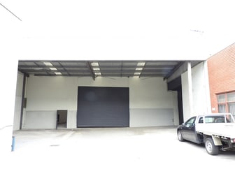 7/5 Elma Road Cheltenham VIC 3192 - Image 2