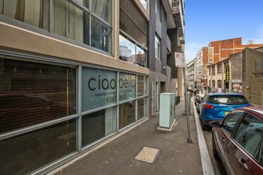 1B/2-8 Brisbane Street Surry Hills NSW 2010 - Image 2