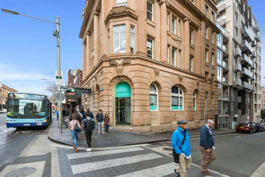 1B/2-8 Brisbane Street Surry Hills NSW 2010 - Image 3