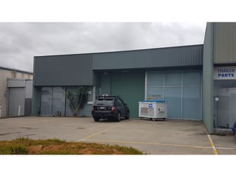 8 Garden Drive Tullamarine VIC 3043 - Image 1