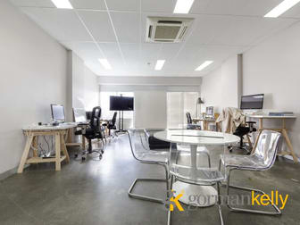 406/91-95 Murphy Street Richmond VIC 3121 - Image 2