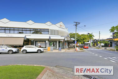 Level 1/33 Racecourse Road Hamilton QLD 4007 - Image 1