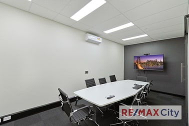 Level 1/33 Racecourse Road Hamilton QLD 4007 - Image 3