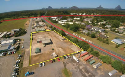Unit 5/37 Moroney Place Beerwah QLD 4519 - Image 2