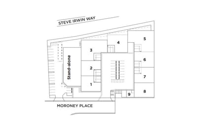 Unit 5/37 Moroney Place Beerwah QLD 4519 - Image 3