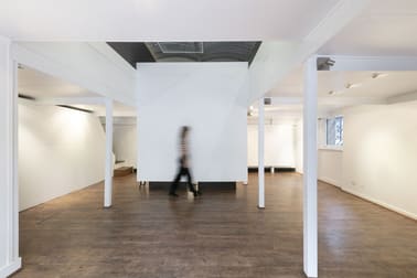 236a Riley Street Surry Hills NSW 2010 - Image 1