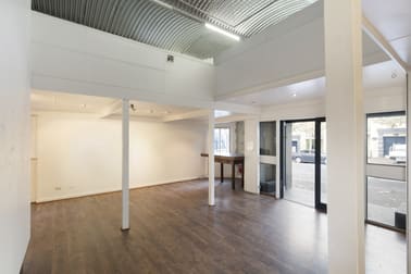 236a Riley Street Surry Hills NSW 2010 - Image 3