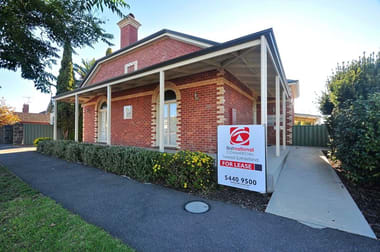 98 Wills Street Bendigo VIC 3550 - Image 1