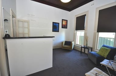 98 Wills Street Bendigo VIC 3550 - Image 3