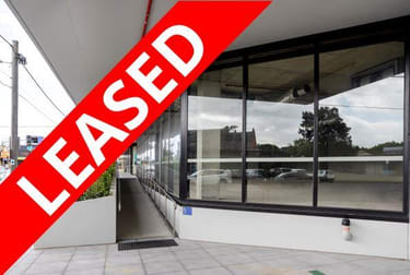 1228 Nepean Highway Cheltenham VIC 3192 - Image 1