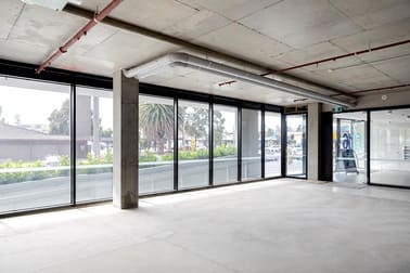 1228 Nepean Highway Cheltenham VIC 3192 - Image 2