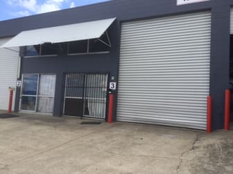 3/131 Balham Road Archerfield QLD 4108 - Image 1