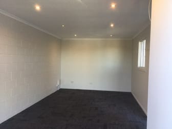 3/131 Balham Road Archerfield QLD 4108 - Image 2