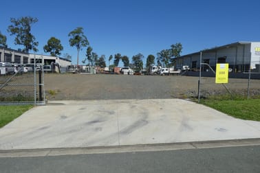 30-32 Blue Eagle Drive Meadowbrook QLD 4131 - Image 3