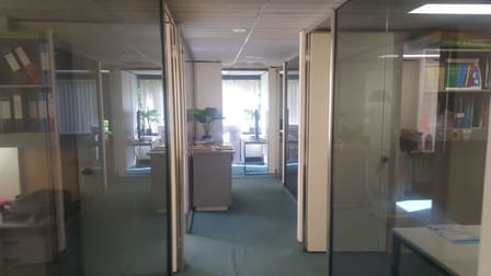 Suite 2, Lvl 1 57 Grosvenor St Neutral Bay NSW 2089 - Image 3