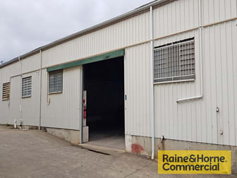 4/5 Bilston Road Stafford QLD 4053 - Image 1