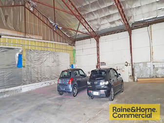 4/5 Bilston Road Stafford QLD 4053 - Image 2