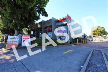 Unit 2/192A Kingsgrove Road Kingsgrove NSW 2208 - Image 1