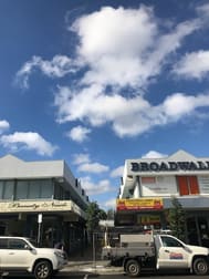 1e/470 High Street Penrith NSW 2750 - Image 3