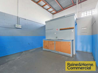 18 Wolverhampton Street Stafford QLD 4053 - Image 3