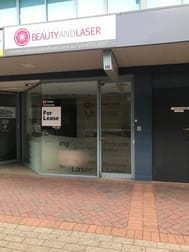 2d/470 High Street Penrith NSW 2750 - Image 1