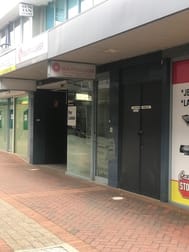 2d/470 High Street Penrith NSW 2750 - Image 2