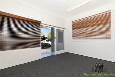 333B Oxley Ave Margate QLD 4019 - Image 1