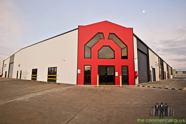 1/256 Leitchs Rd Brendale QLD 4500 - Image 1