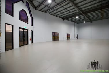 1/256 Leitchs Rd Brendale QLD 4500 - Image 2