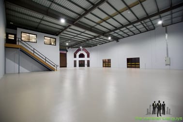 1/256 Leitchs Rd Brendale QLD 4500 - Image 3