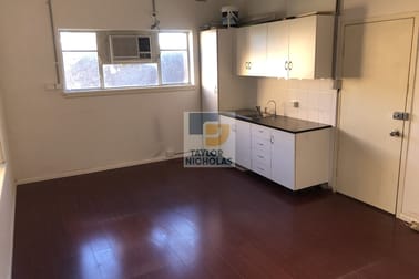 4/6-8 Old Northern Road Baulkham Hills NSW 2153 - Image 1