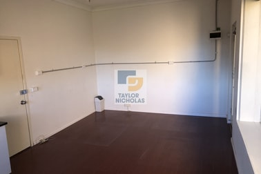 4/6-8 Old Northern Road Baulkham Hills NSW 2153 - Image 2