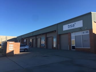 2/55 Tennant Street Fyshwick ACT 2609 - Image 3