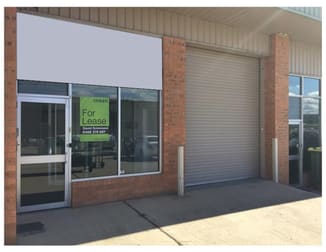 2/55 Tennant Street Fyshwick ACT 2609 - Image 1