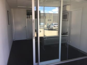 2/55 Tennant Street Fyshwick ACT 2609 - Image 2