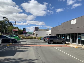 278 High Street Shepparton VIC 3630 - Image 2