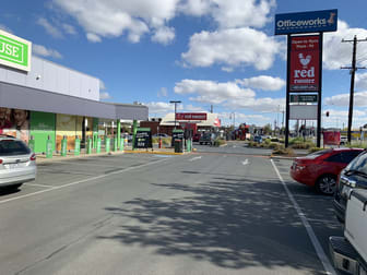 278 High Street Shepparton VIC 3630 - Image 3