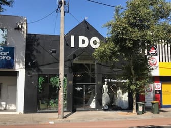 98 Hoddle Street Abbotsford VIC 3067 - Image 1