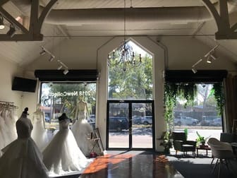 98 Hoddle Street Abbotsford VIC 3067 - Image 2
