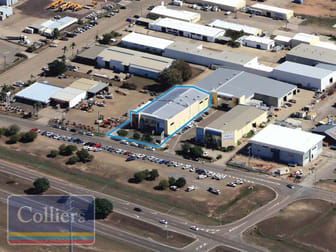 2A/125-131 Dalrymple Road Garbutt QLD 4814 - Image 2