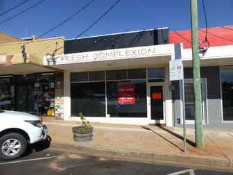 59 Boundary Road Dubbo NSW 2830 - Image 1