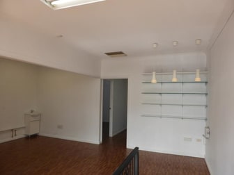 59 Boundary Road Dubbo NSW 2830 - Image 2