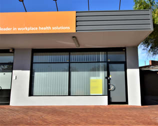 6/46-48 Beach Road Christies Beach SA 5165 - Image 1