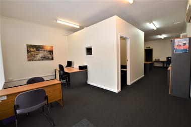 6/46-48 Beach Road Christies Beach SA 5165 - Image 2